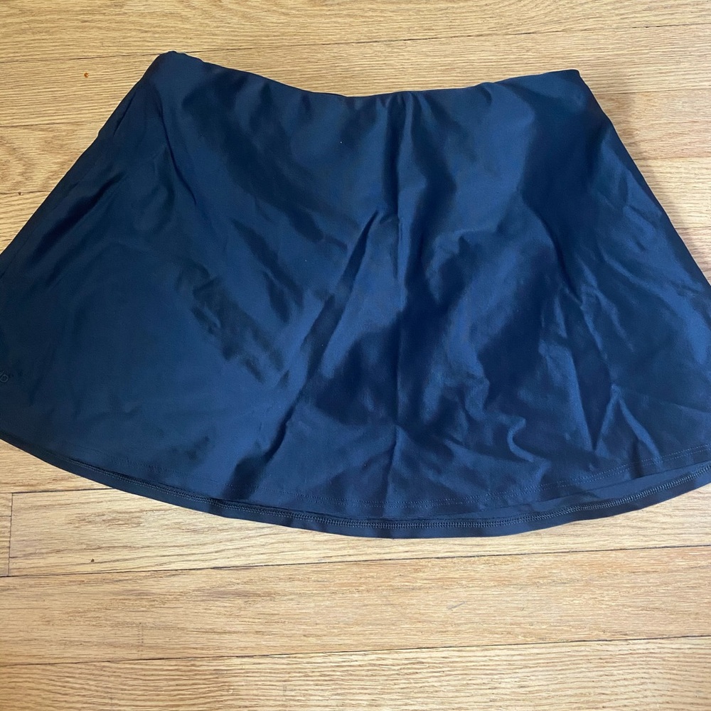 Speedo Swim Skirt